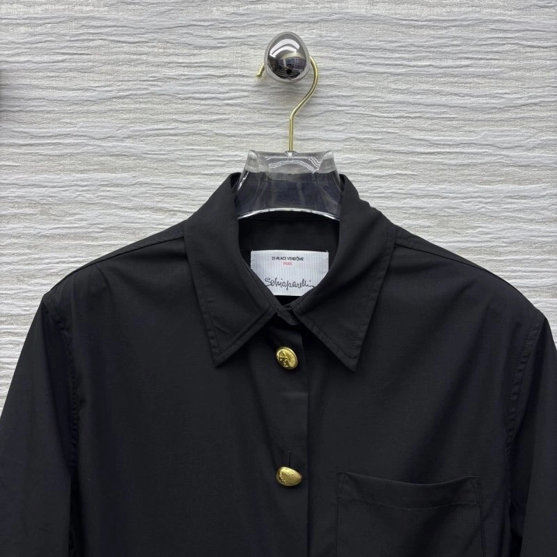 Hermes Shirts SmartChoice 129344