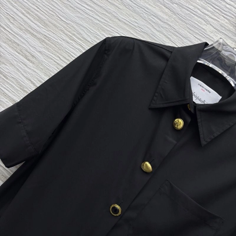 Hermes Shirts SmartChoice 129344