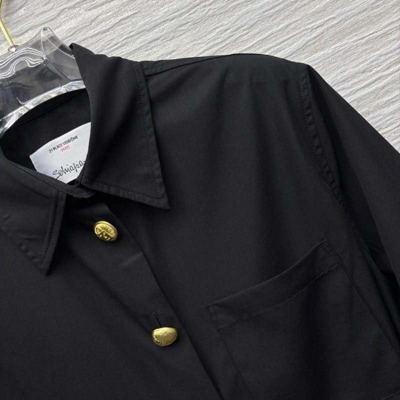 Hermes Shirts SmartChoice 129344