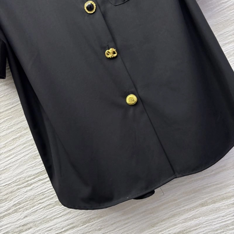 Hermes Shirts SmartChoice 129344