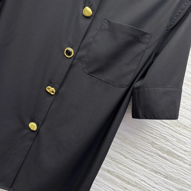 Hermes Shirts SmartChoice 129344