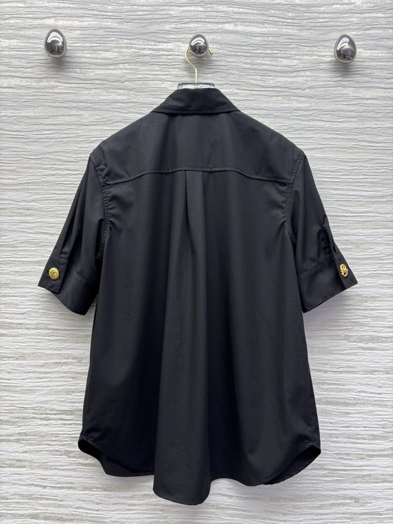 Hermes Shirts SmartChoice 129344
