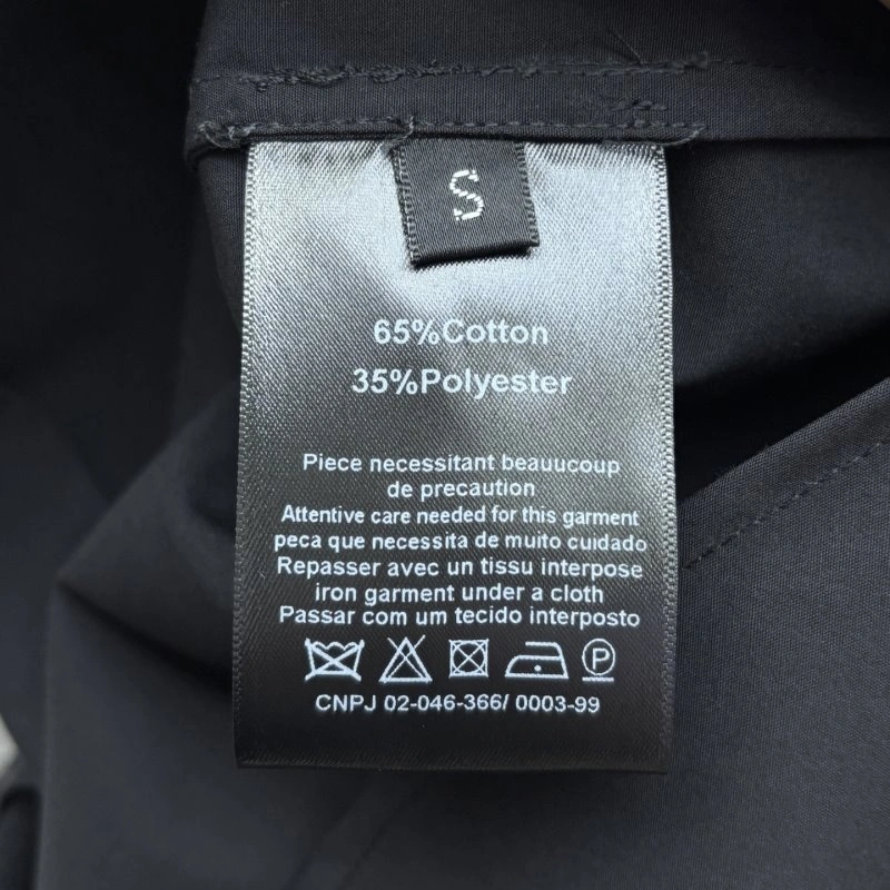 Hermes Shirts SmartChoice 129344
