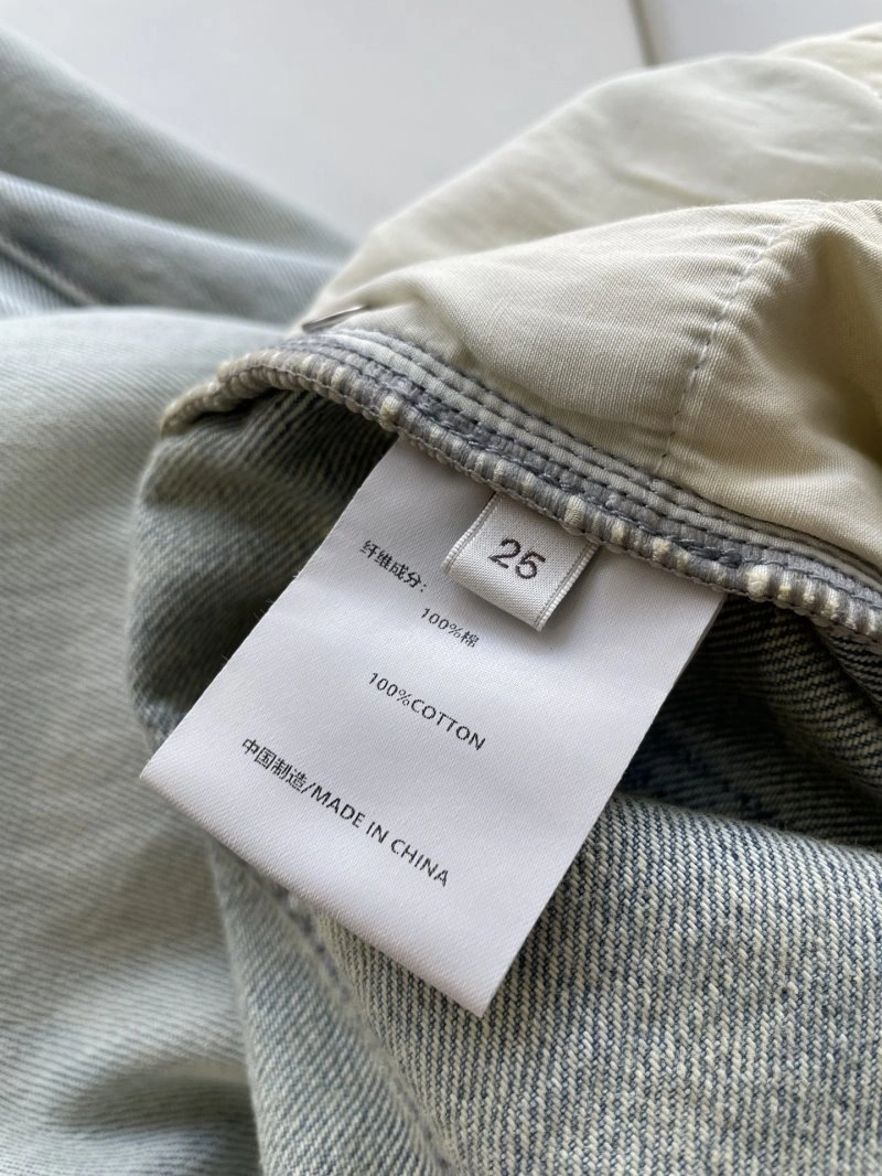 Hermes Shirts EasyMatch 129340