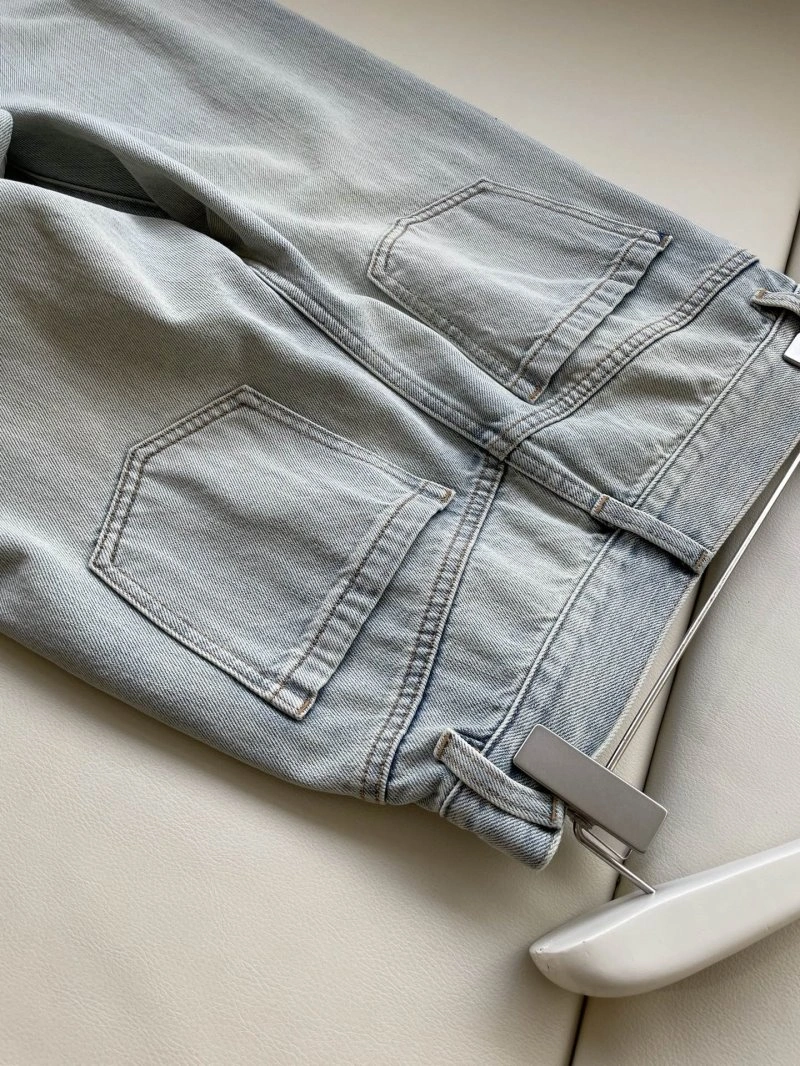 Hermes Shirts EasyMatch 129340