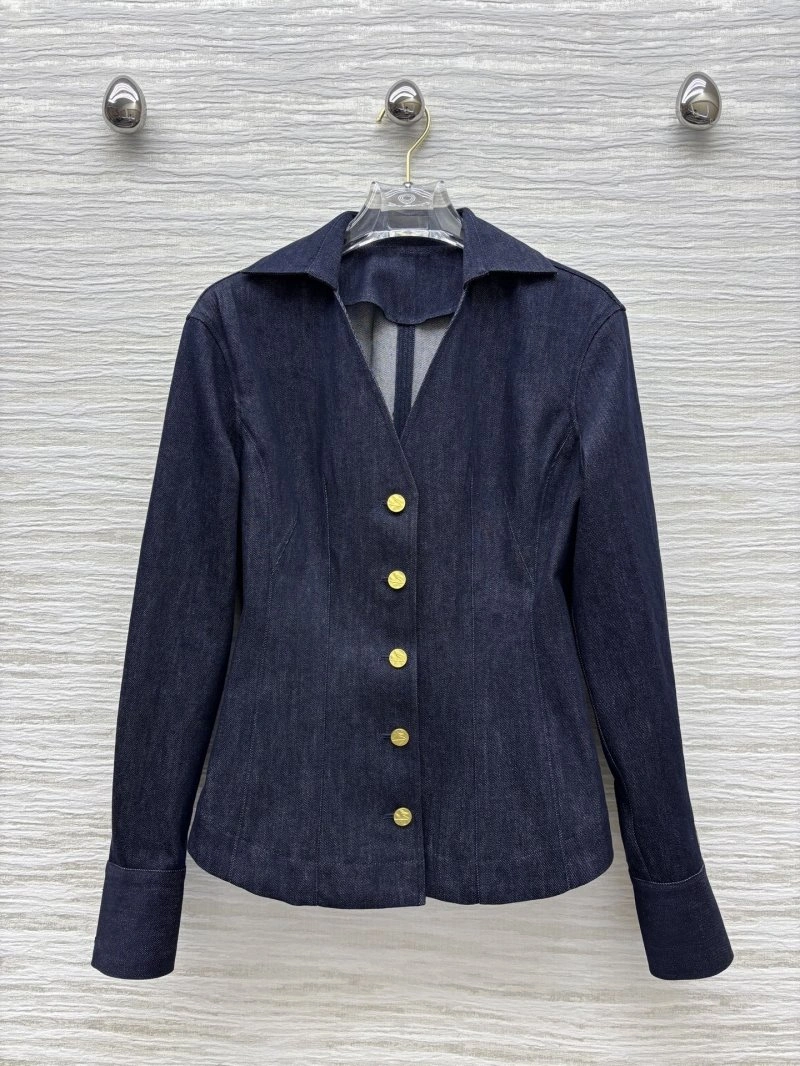 Comfortable Hermes Shirts 129339