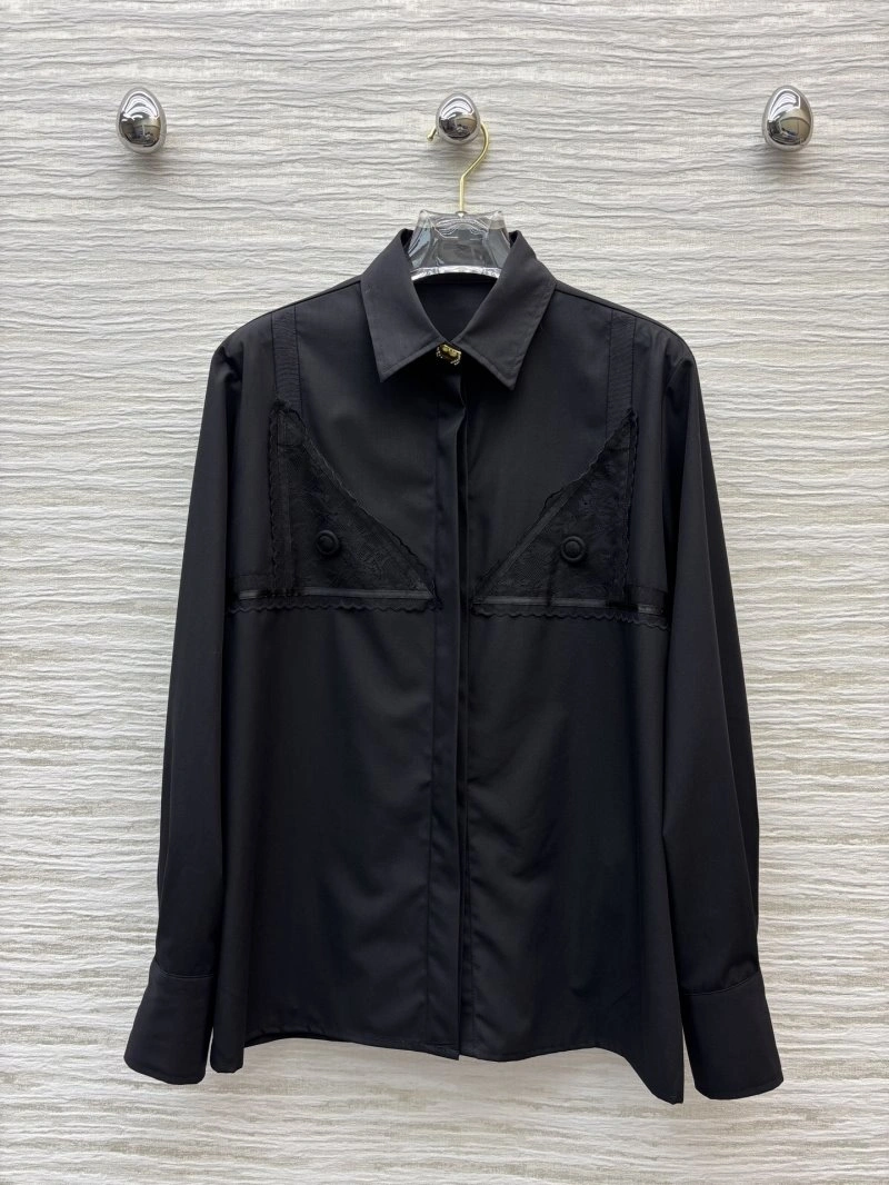 Hermes Shirts MultiPurpose 129494