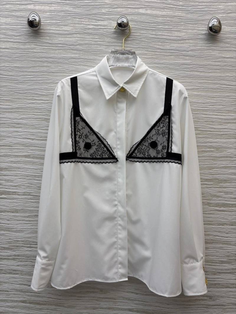 EasyMatch Hermes Shirts 129493