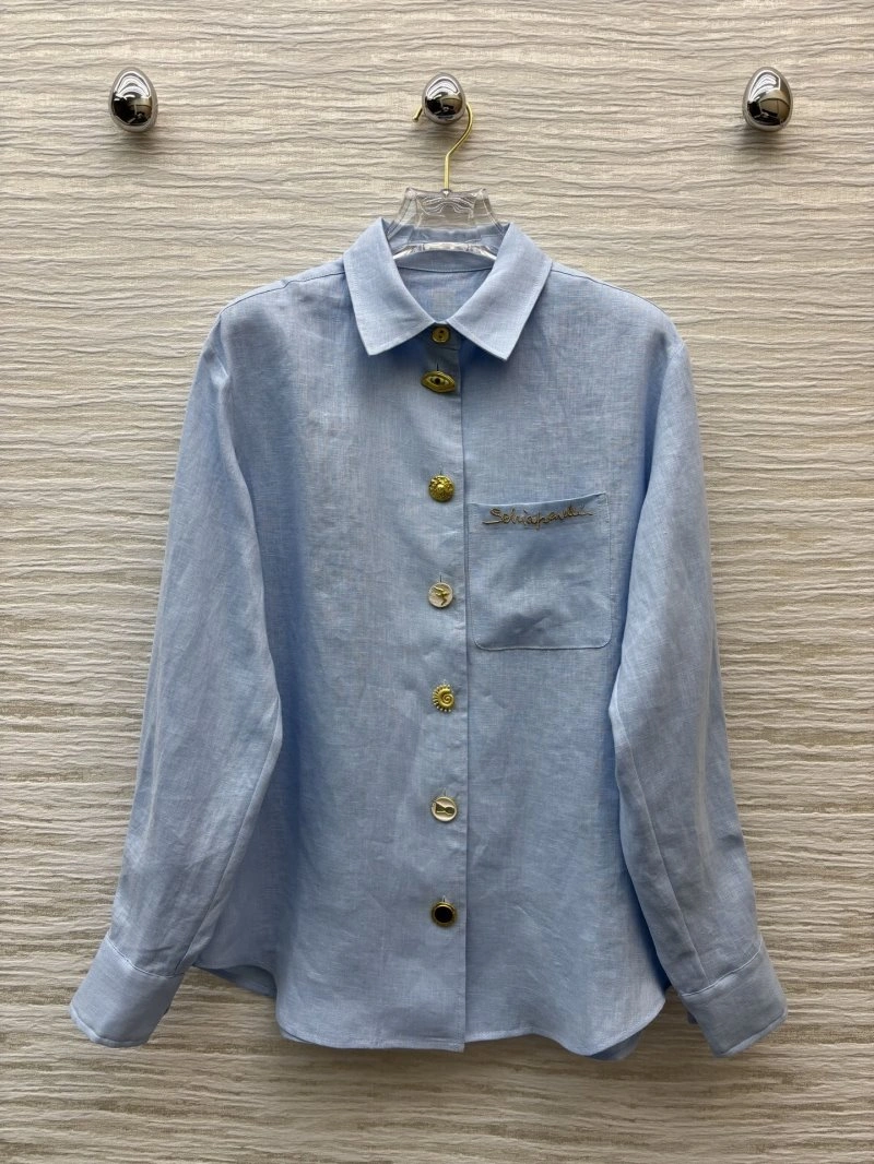 Comfortable Hermes Shirts 129491