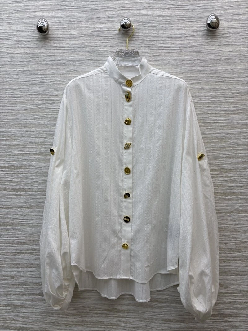 Hermes Shirts SportInspired 129489