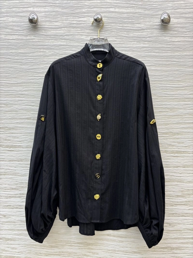 Hermes Shirts BestValue 129482
