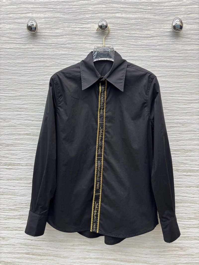 ZeroBulk Hermes Shirts 129478