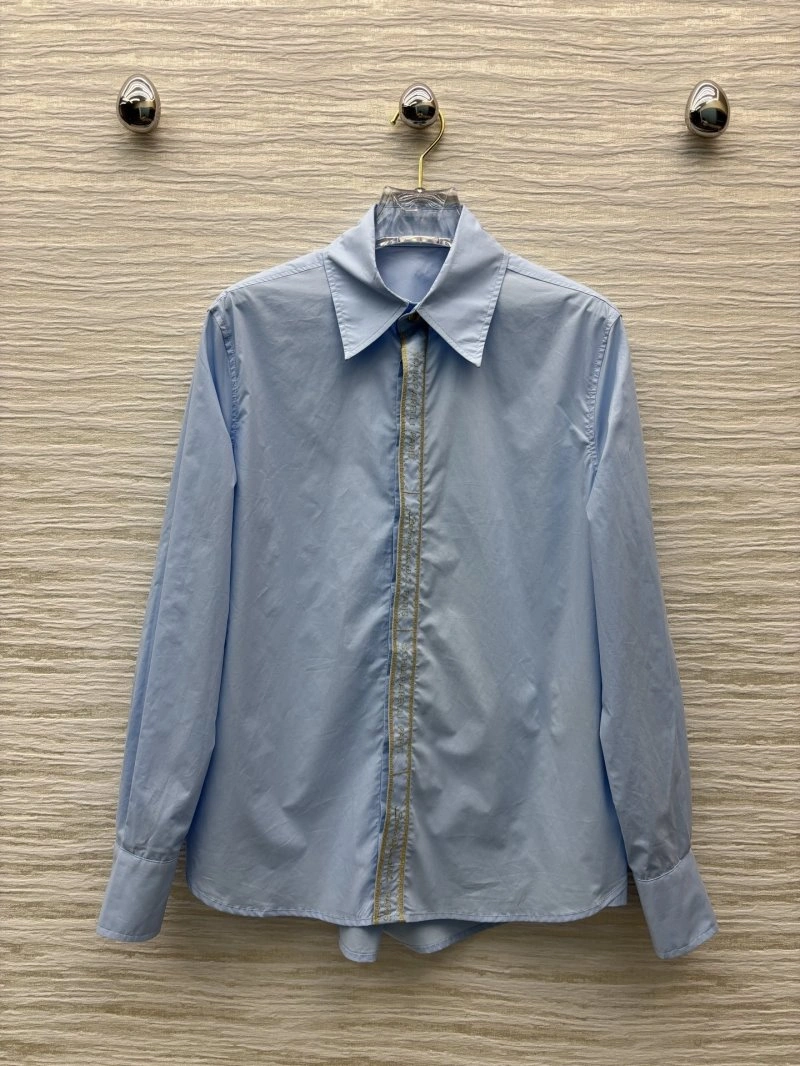 WellDesigned Hermes Shirts 129484