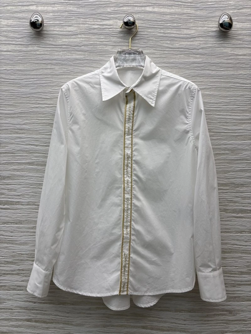 Hermes Shirts Popular 129479