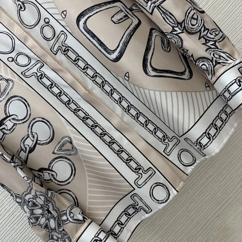 FashionForward Hermes Shirts 129282