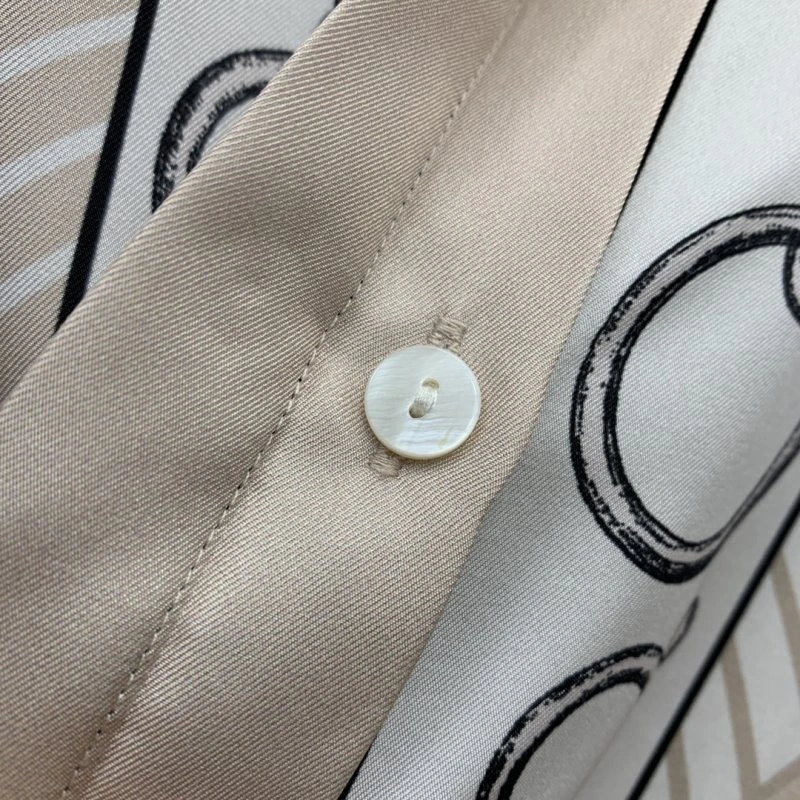 FashionForward Hermes Shirts 129282
