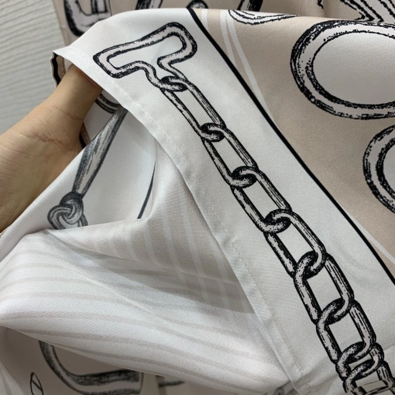 FashionForward Hermes Shirts 129282