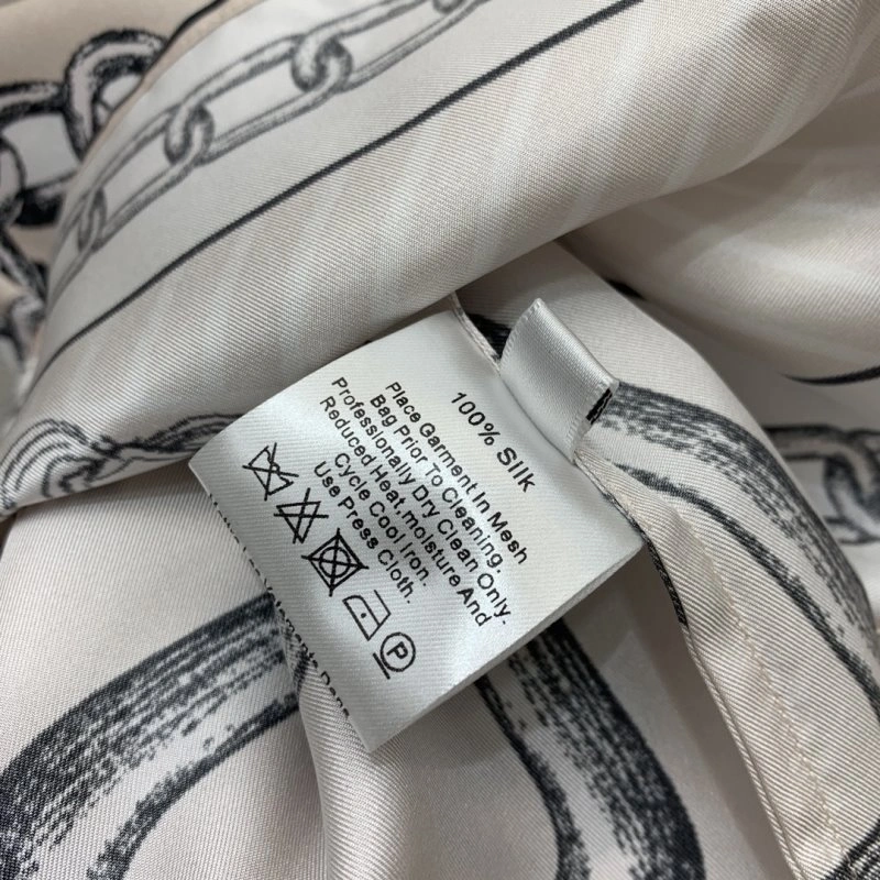 FashionForward Hermes Shirts 129282