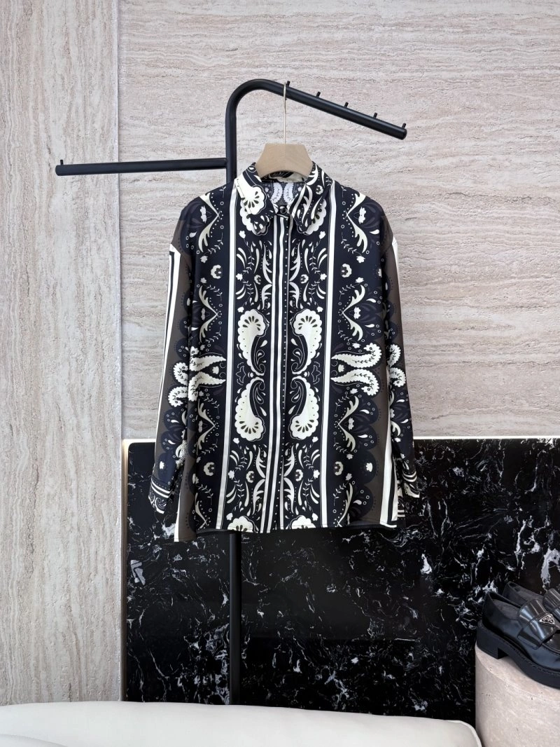 Colorful Hermes Shirts 129280