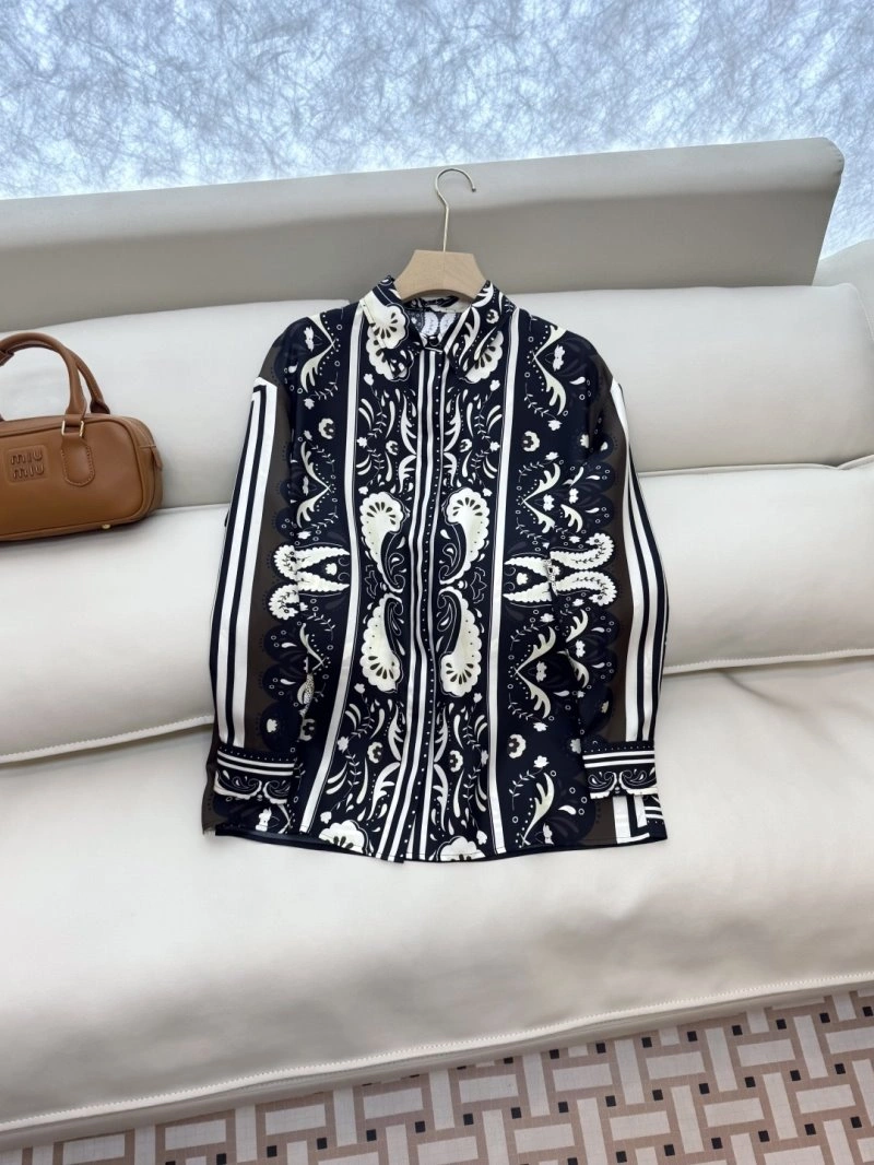 Colorful Hermes Shirts 129280