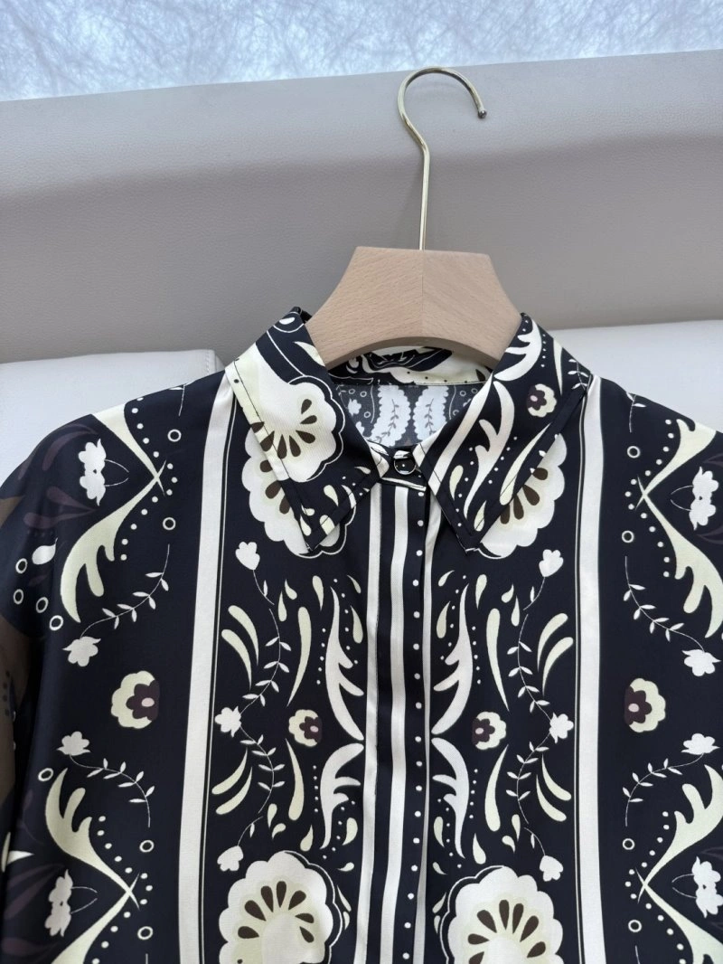 Colorful Hermes Shirts 129280