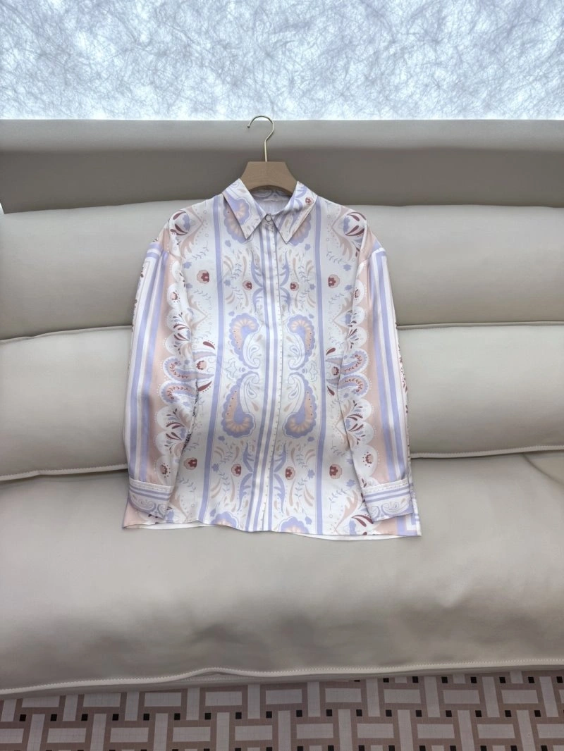 Hermes Shirts TimelessDesign 129295