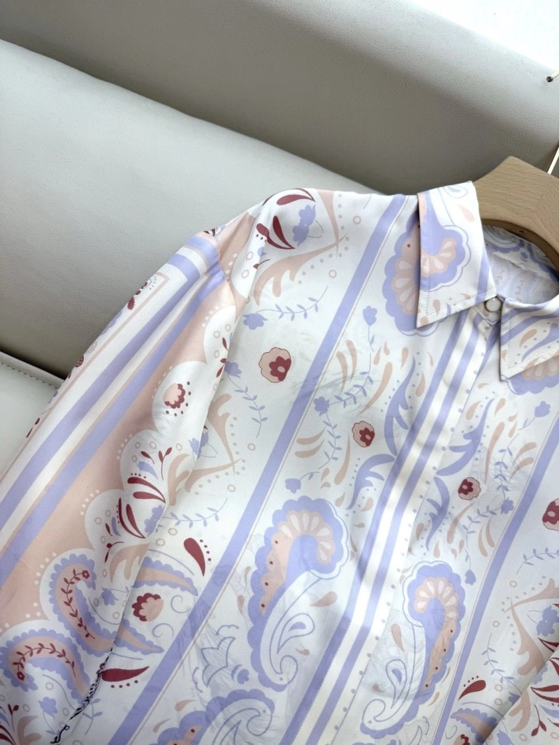 Hermes Shirts TimelessDesign 129295