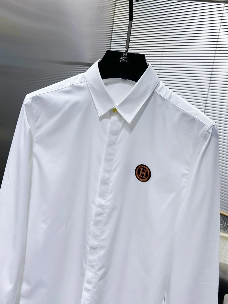 Sleek Hermes Shirts 130011