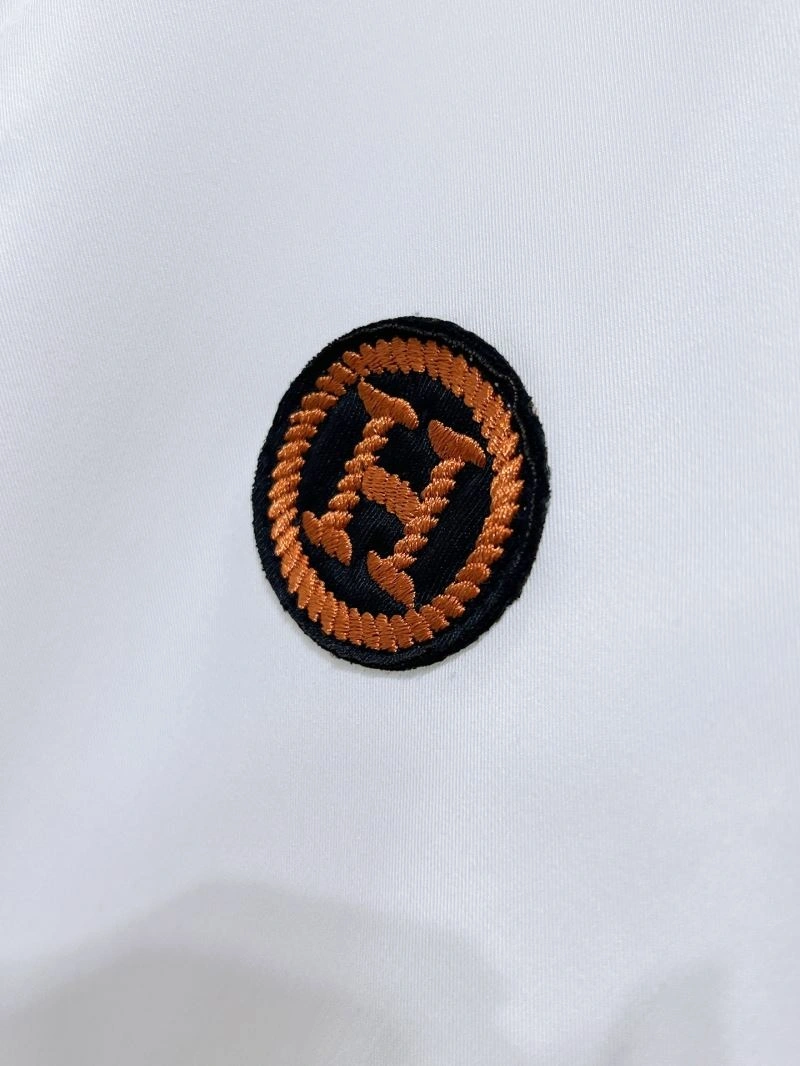 Sleek Hermes Shirts 130011