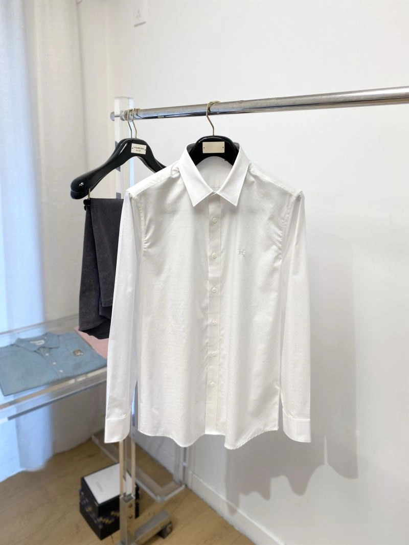 Hermes Shirts UrbanChic 129996