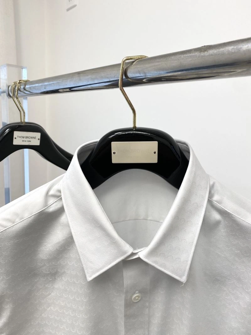 Hermes Shirts UrbanChic 129996