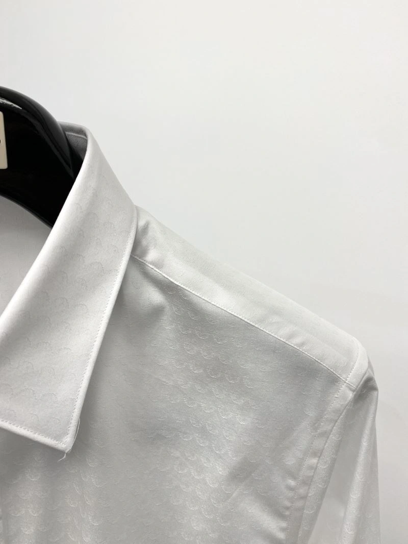Hermes Shirts UrbanChic 129996