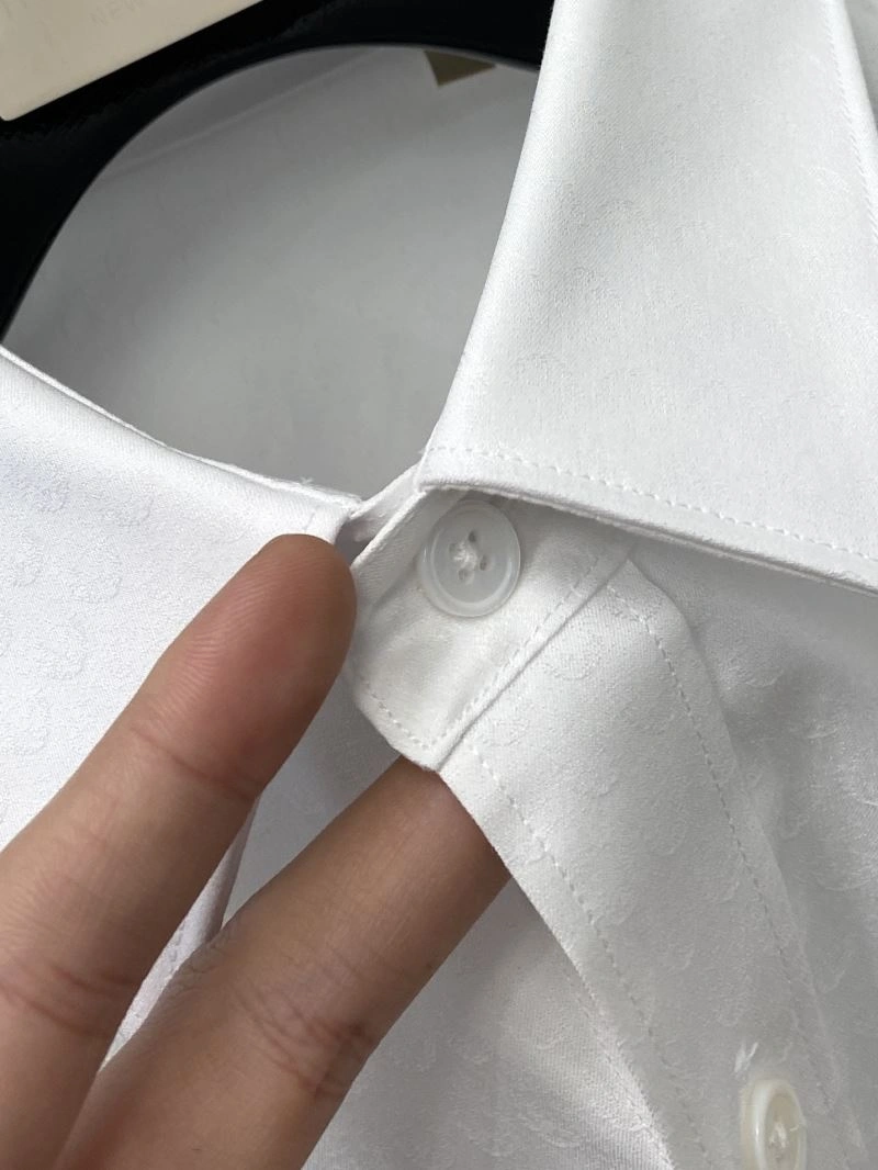 Hermes Shirts UrbanChic 129996