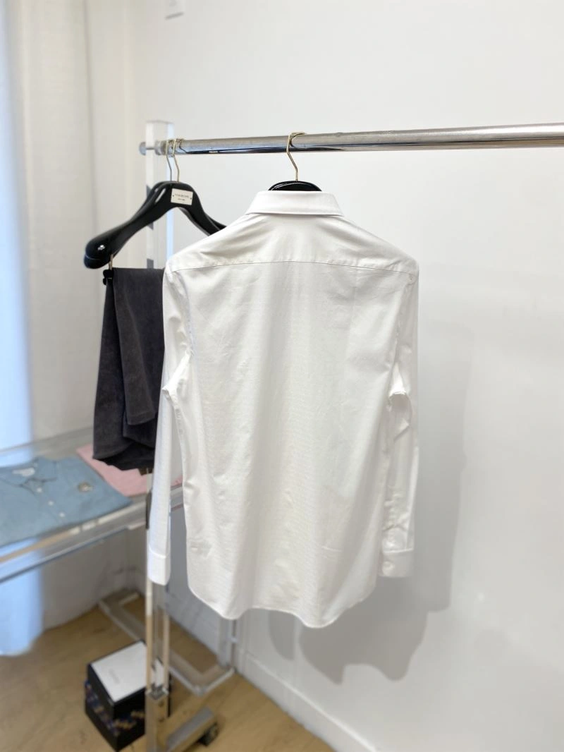 Hermes Shirts UrbanChic 129996