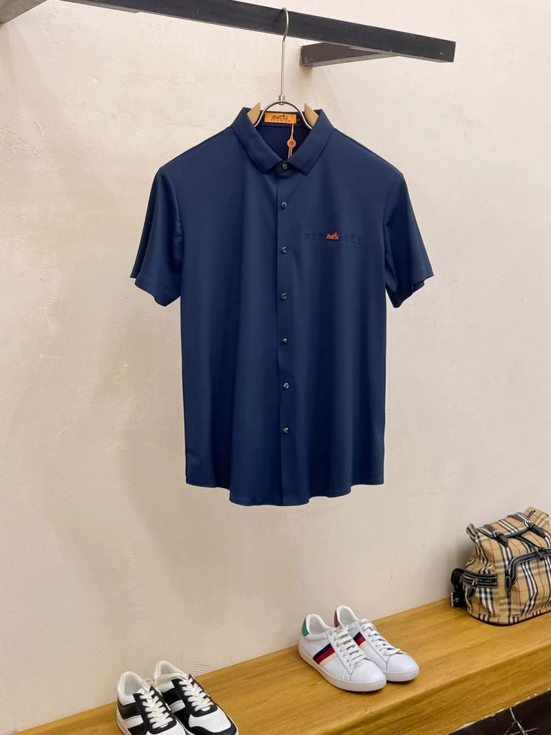 FreshLook Hermes Shirts 129909