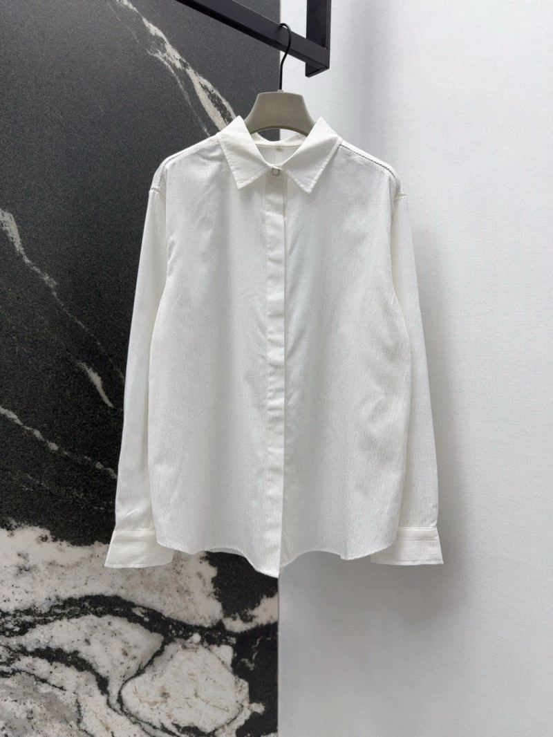 UrbanChic Hermes Shirts 129421
