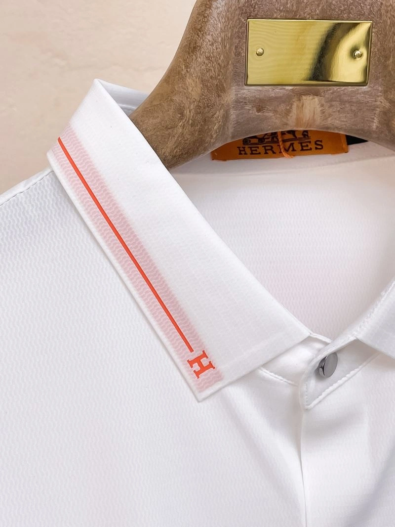 Hermes Shirts Sustainable 129733