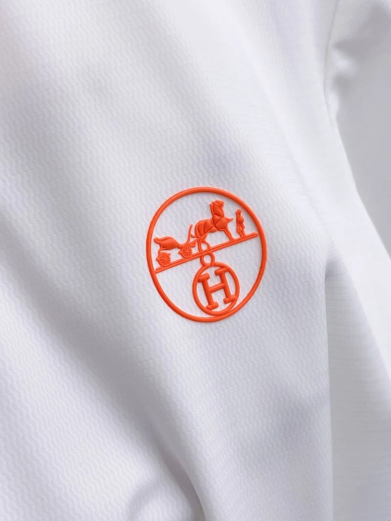 Hermes Shirts Sustainable 129733