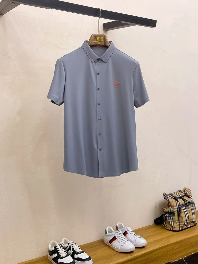 Hermes Shirts Sustainable 129733