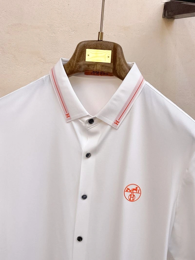 Hermes Shirts Sustainable 129733