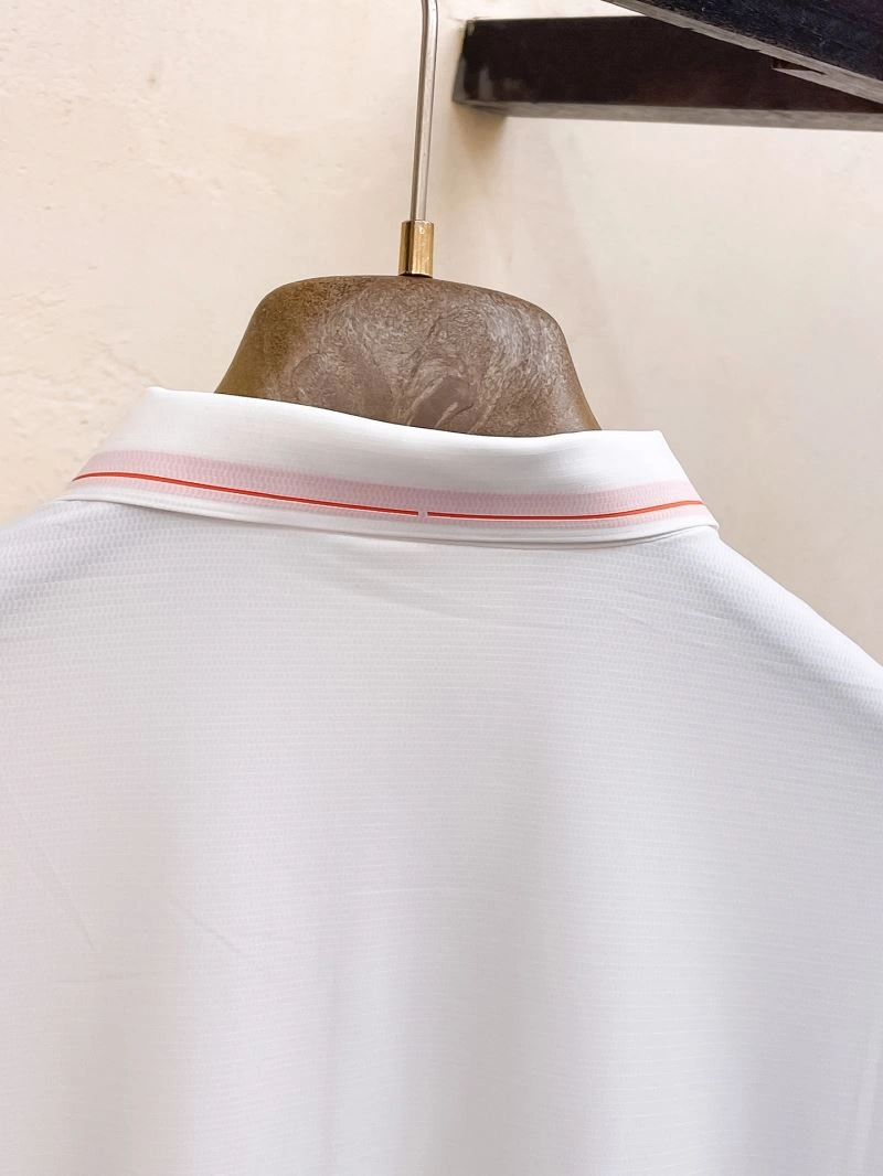Hermes Shirts Sustainable 129733