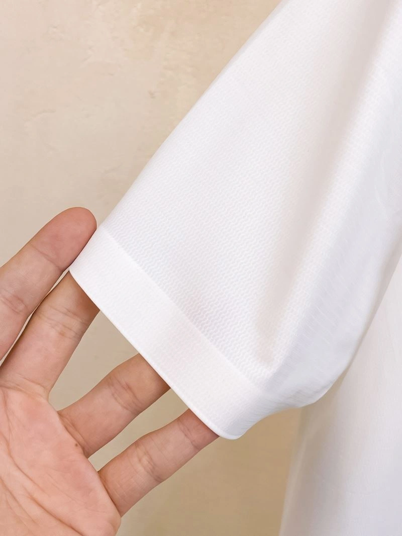Hermes Shirts Sustainable 129733