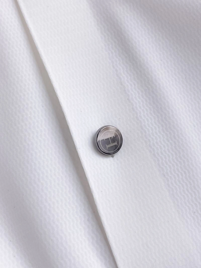 Hermes Shirts Sustainable 129733