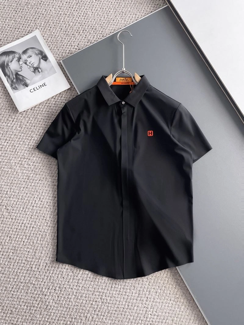 Affordable Hermes Shirts 129723