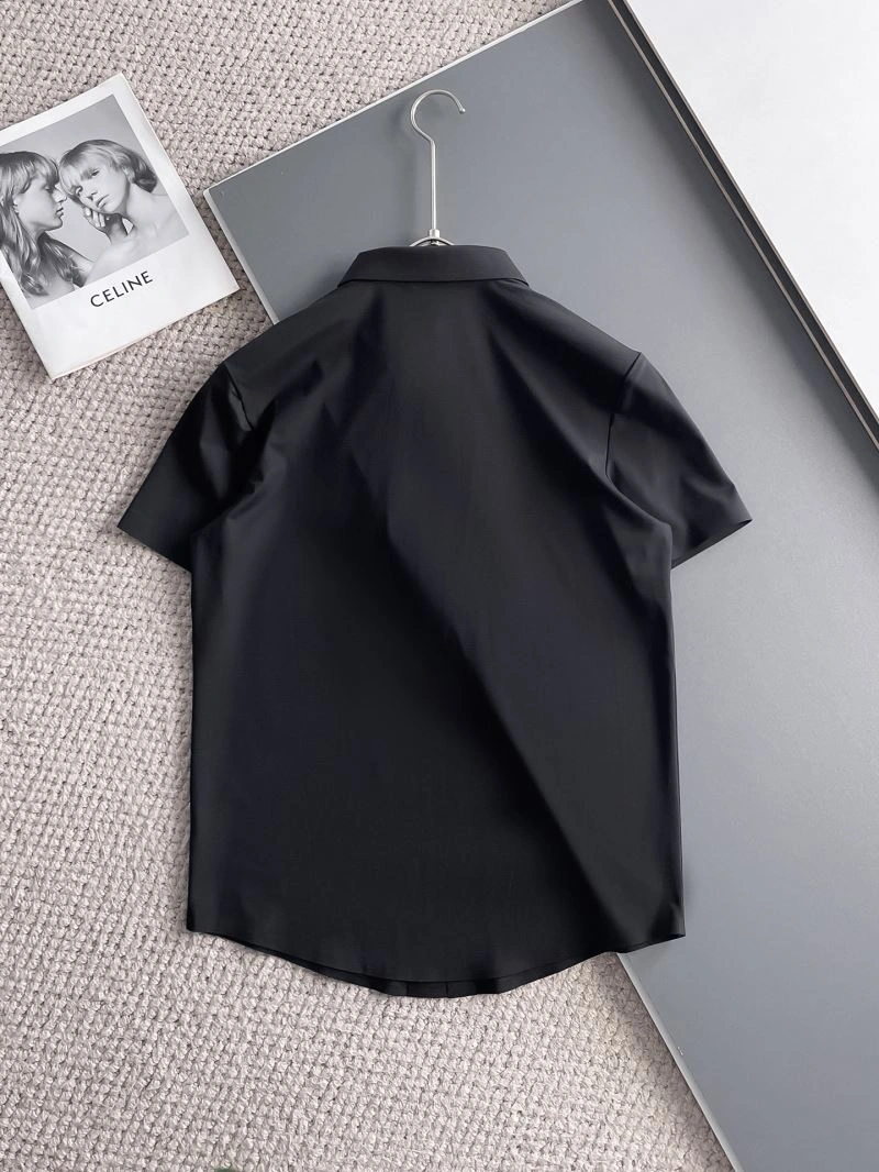 Affordable Hermes Shirts 129723
