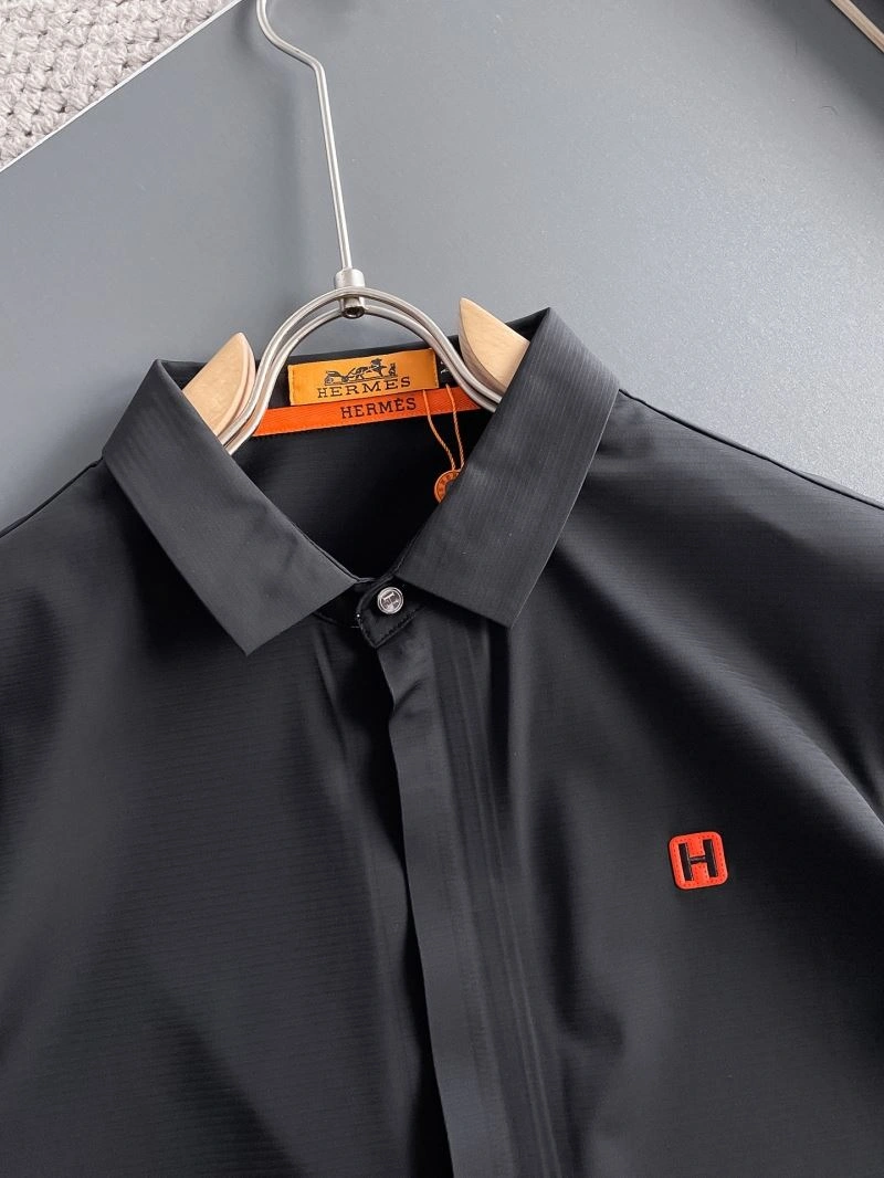 Affordable Hermes Shirts 129723