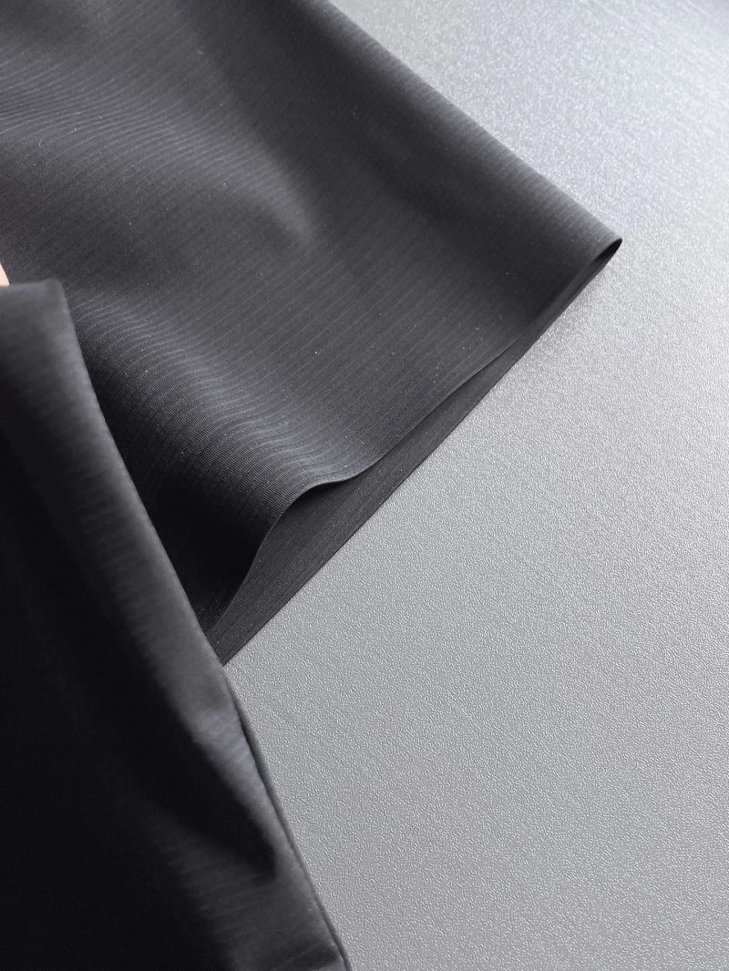 Affordable Hermes Shirts 129723