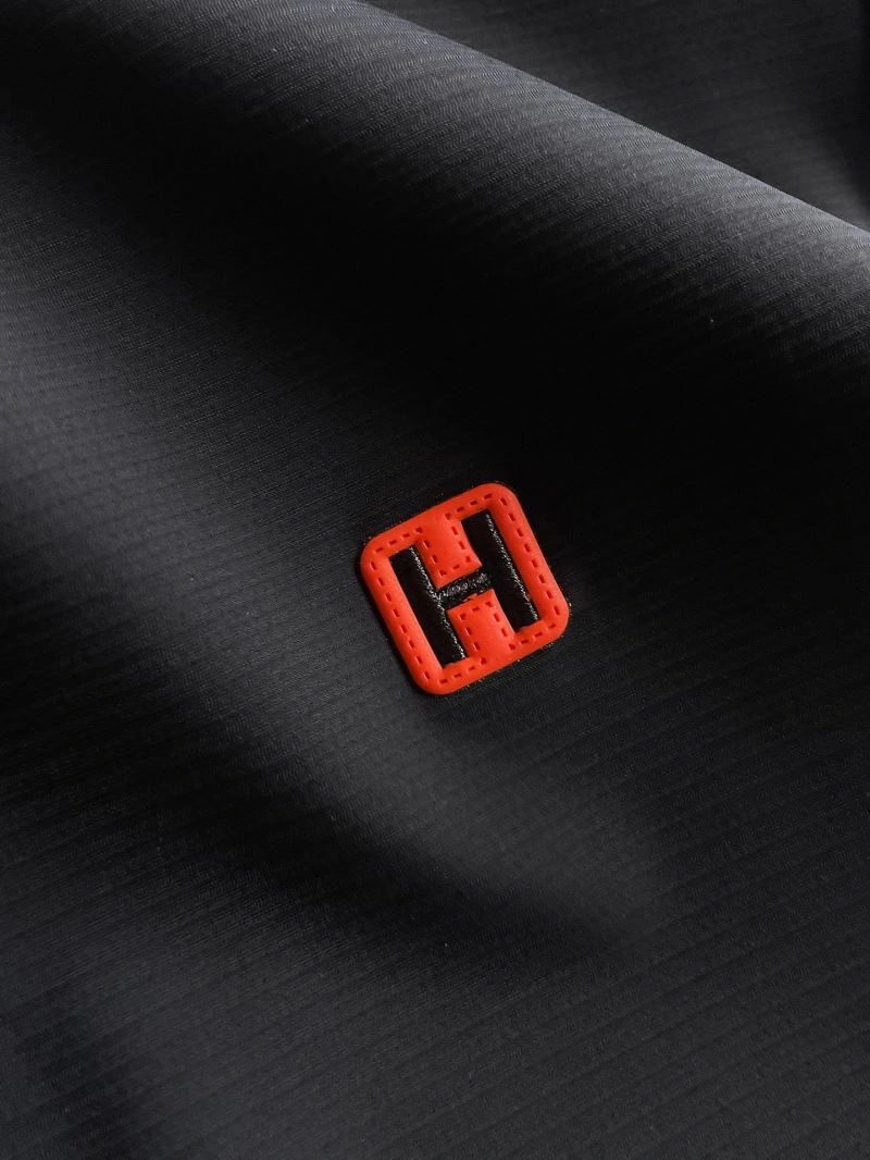 Affordable Hermes Shirts 129723