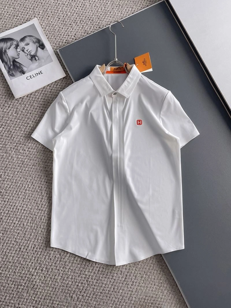 UrbanStyle Hermes Shirts 129726