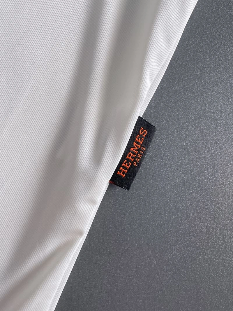 Soft Hermes Shirts 129179